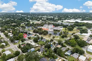 1327 35th St S, Saint Petersburg, FL 33711 - Photo 13
