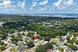 568 Manor Dr, Dunedin, FL 34698 - Photo 41