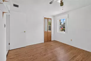 568 Manor Dr, Dunedin, FL 34698 - Photo 25
