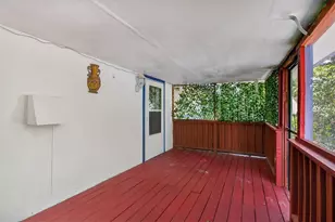 568 Manor Dr, Dunedin, FL 34698 - Photo 31