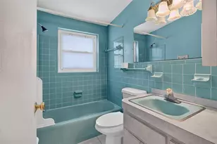 568 Manor Dr, Dunedin, FL 34698 - Photo 23