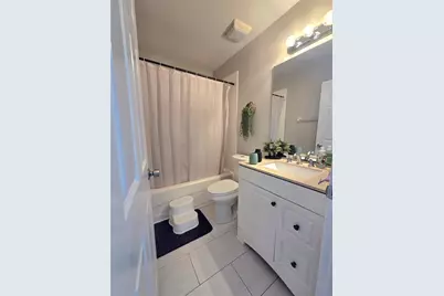 13214 Pike Lake Drive, Riverview, FL 33579 - Photo 27