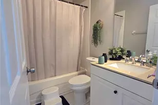 13214 Pike Lake Dr, Riverview, FL 33579 - Photo 27