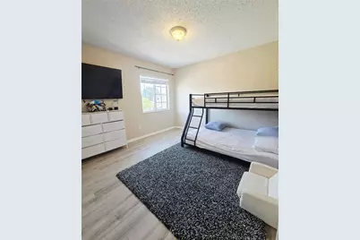 13214 Pike Lake Drive, Riverview, FL 33579 - Photo 25