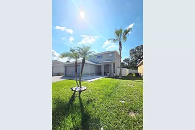 13214 Pike Lake Drive, Riverview, FL 33579 - Photo 3