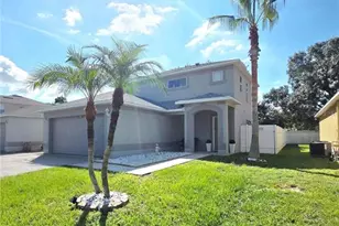 13214 Pike Lake Dr, Riverview, FL 33579 - Photo 3