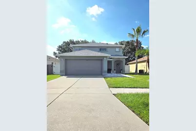 13214 Pike Lake Drive, Riverview, FL 33579 - Photo 1