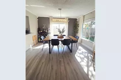 13214 Pike Lake Drive, Riverview, FL 33579 - Photo 13