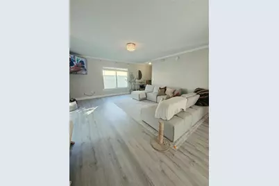 13214 Pike Lake Drive, Riverview, FL 33579 - Photo 11