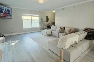 13214 Pike Lake Dr, Riverview, FL 33579 - Photo 11