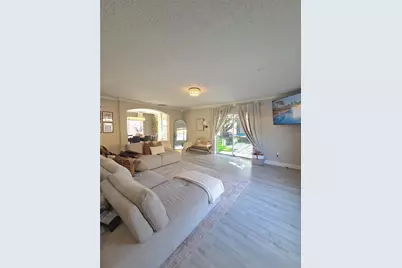 13214 Pike Lake Drive, Riverview, FL 33579 - Photo 7