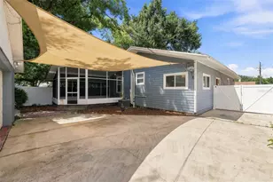 307 E North St, Tampa, FL 33604 - Photo 23