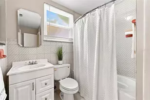 307 E North St, Tampa, FL 33604 - Photo 15