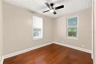 307 E North St, Tampa, FL 33604 - Photo 17