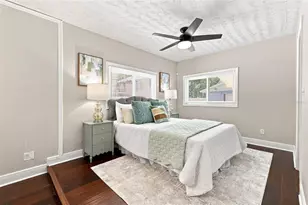 307 E North St, Tampa, FL 33604 - Photo 13