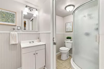 307 E North Street, Tampa, FL 33604 - Photo 19
