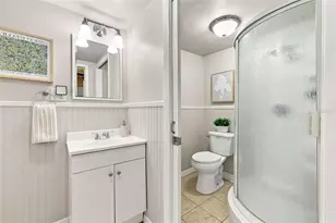 307 E North St, Tampa, FL 33604 - Photo 19