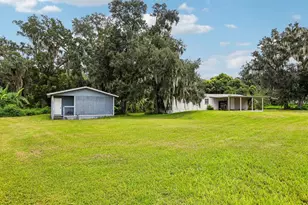 408 Holloway Rd, Plant City, FL 33567 - Photo 63