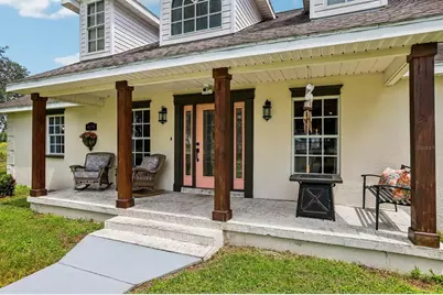 408 Holloway Road, Plant City, FL 33567 - Photo 9