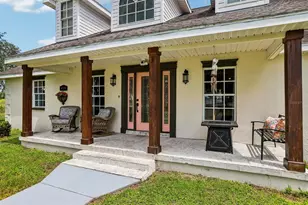 408 Holloway Rd, Plant City, FL 33567 - Photo 9