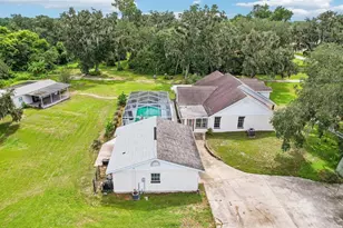408 Holloway Rd, Plant City, FL 33567 - Photo 79