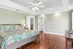 408 Holloway Rd, Plant City, FL 33567 - Photo 29