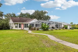 408 Holloway Rd, Plant City, FL 33567 - Photo 51