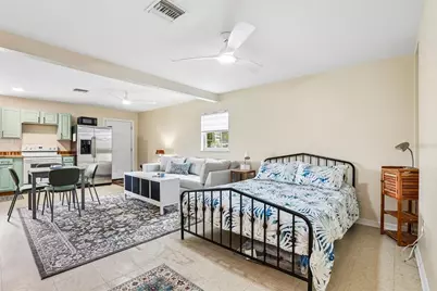 408 Holloway Road, Plant City, FL 33567 - Photo 57