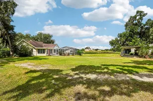 408 Holloway Rd, Plant City, FL 33567 - Photo 65