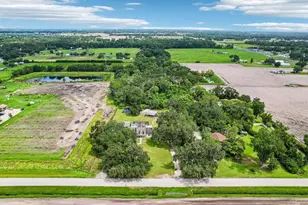 408 Holloway Rd, Plant City, FL 33567 - Photo 73