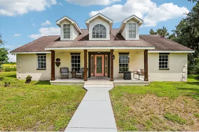 408 Holloway Road, Plant City, FL 33567 - Photo 11