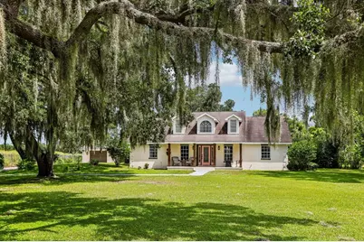 408 Holloway Road, Plant City, FL 33567 - Photo 1