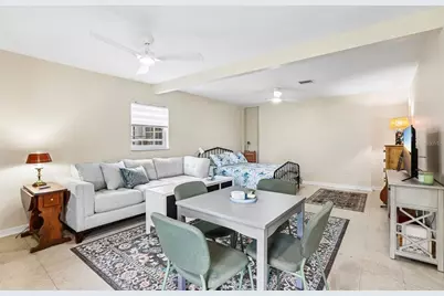 408 Holloway Road, Plant City, FL 33567 - Photo 55