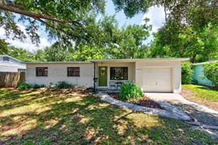 4306 S Grady Ave, Tampa, FL 33611 - Photo 1