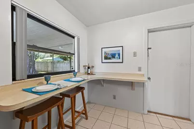 4306 S Grady Avenue, Tampa, FL 33611 - Photo 21