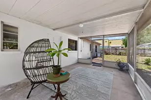 4306 S Grady Ave, Tampa, FL 33611 - Photo 33