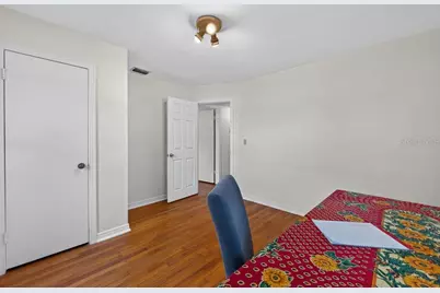 4306 S Grady Avenue, Tampa, FL 33611 - Photo 27