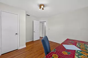 4306 S Grady Ave, Tampa, FL 33611 - Photo 27
