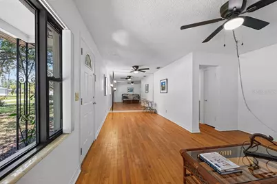 4306 S Grady Avenue, Tampa, FL 33611 - Photo 3