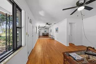 4306 S Grady Ave, Tampa, FL 33611 - Photo 3