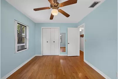 4306 S Grady Avenue, Tampa, FL 33611 - Photo 23