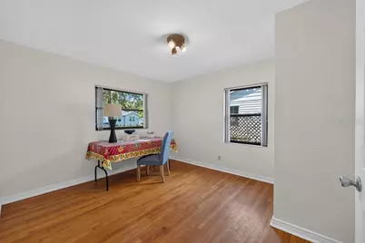 4306 S Grady Avenue, Tampa, FL 33611 - Photo 25