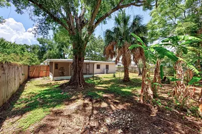 4306 S Grady Avenue, Tampa, FL 33611 - Photo 39