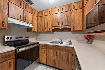 4306 S Grady Avenue, Tampa, FL 33611 - Photo 17