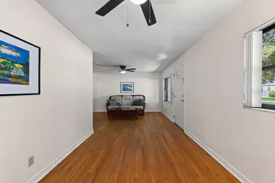 4306 S Grady Avenue, Tampa, FL 33611 - Photo 9