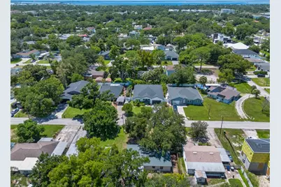 4306 S Grady Avenue, Tampa, FL 33611 - Photo 47