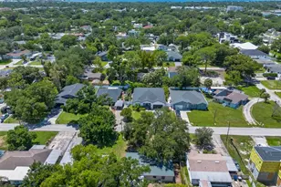 4306 S Grady Ave, Tampa, FL 33611 - Photo 47