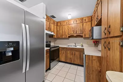 4306 S Grady Avenue, Tampa, FL 33611 - Photo 15