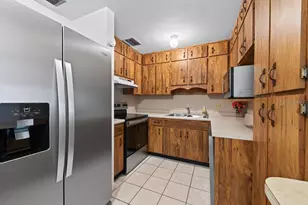 4306 S Grady Ave, Tampa, FL 33611 - Photo 15