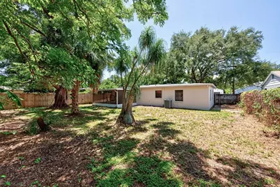 4306 S Grady Avenue, Tampa, FL 33611 - Photo 37